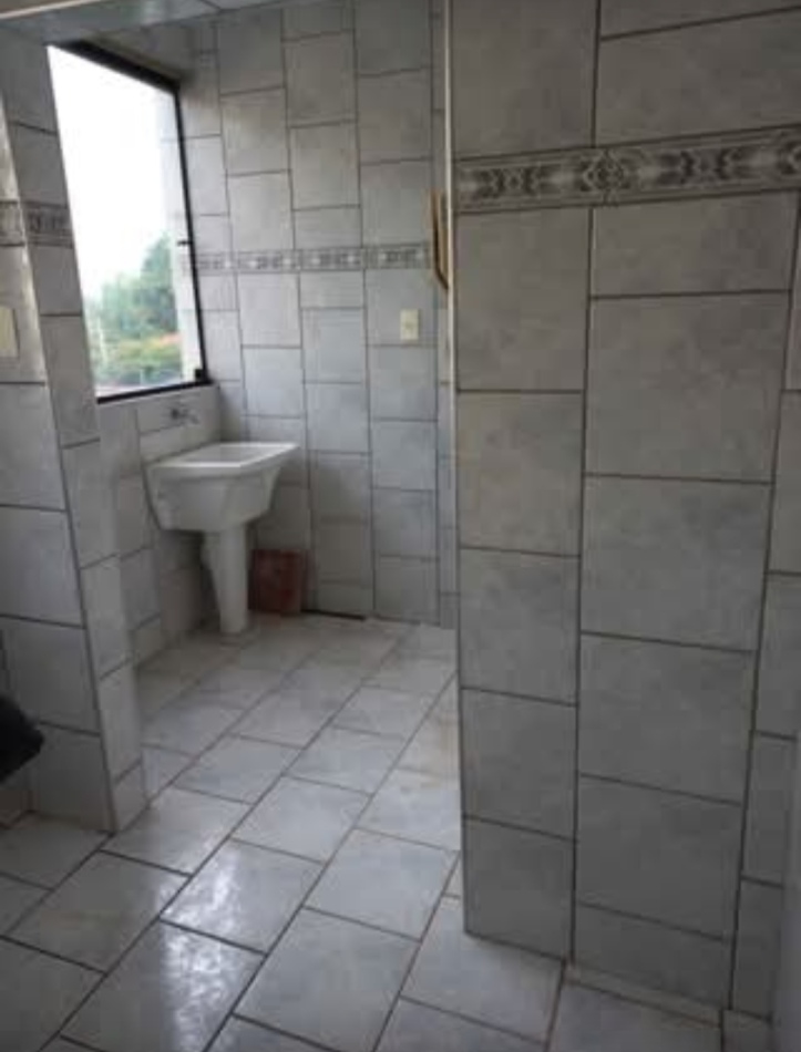 Apartamento à venda com 2 quartos, 55m² - Foto 8