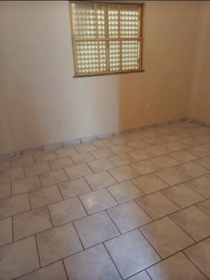 Apartamento à venda com 2 quartos, 55m² - Foto 4
