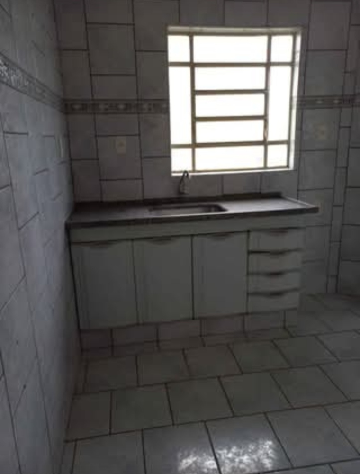 Apartamento à venda com 2 quartos, 55m² - Foto 7