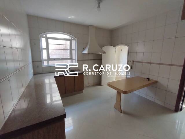 Casa para Venda em Araras - 5