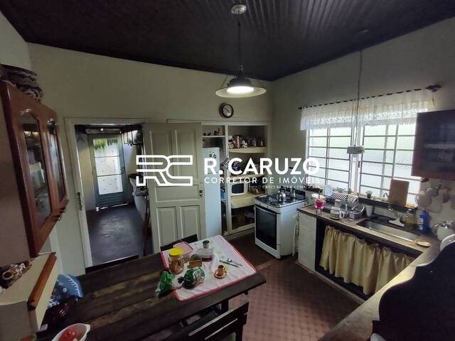 Casa para Venda em Limeira - 4