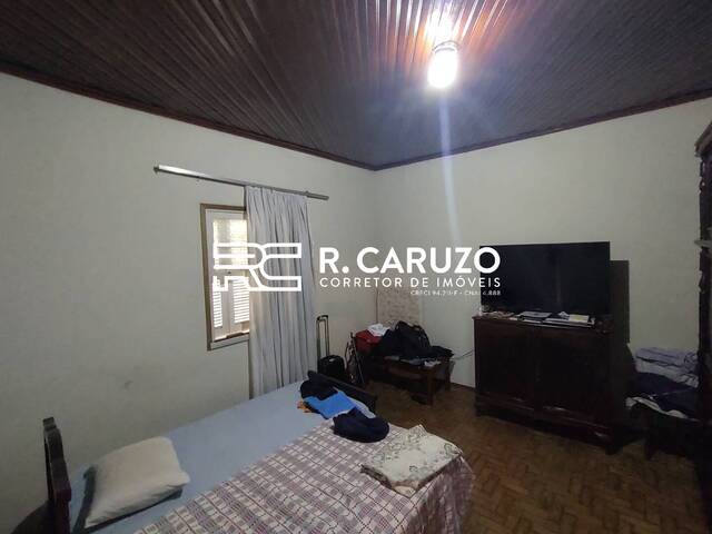 Casa para Venda em Limeira - 5