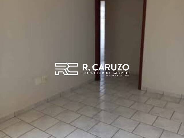 #654 - Apartamento para Venda em Araraquara - SP - 3