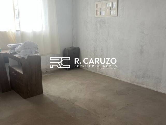 #656 - Casa para Venda em Limeira - SP - 3