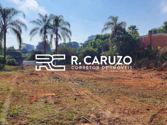 #670 - Terreno em condomínio para Venda em Limeira - SP - 3