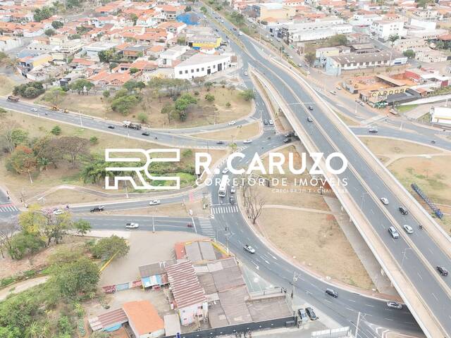 #671 - Prédio comercial para Venda em Limeira - SP - 2