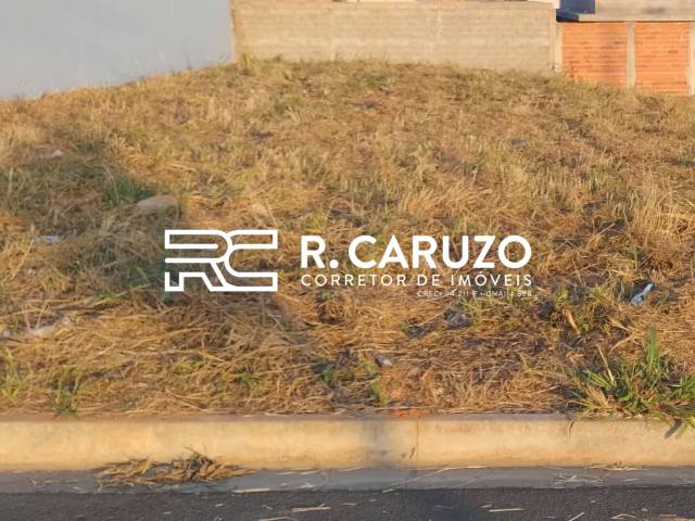 #679 - Terreno para Venda em Limeira - SP