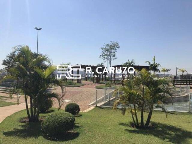 Terreno em condomínio para Venda em Limeira - 4