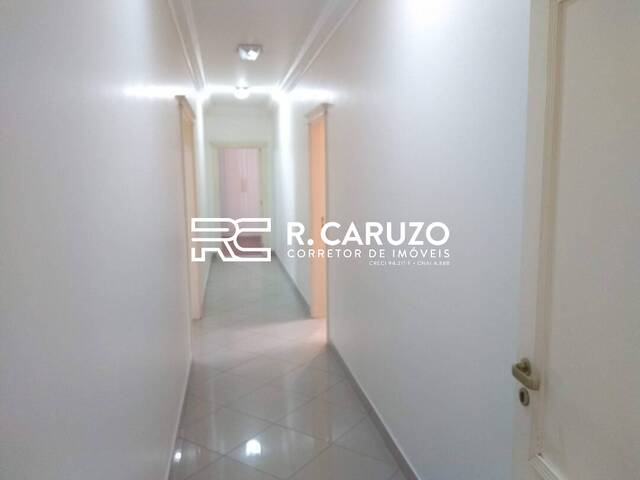 Casa em Condomínio para Venda em Limeira - 4
