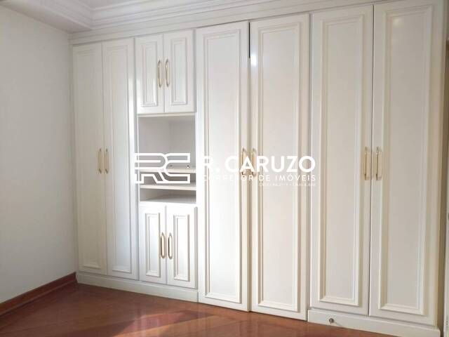 Casa em Condomínio para Venda em Limeira - 5