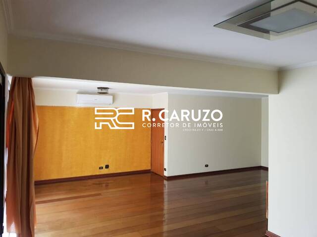 #102 - Apartamento para Venda em Limeira - SP - 3