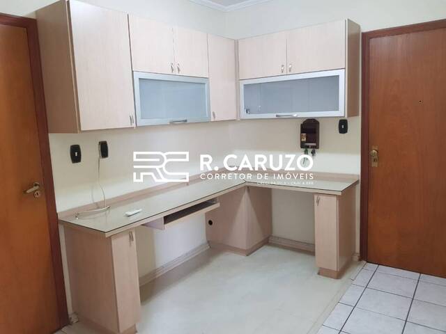 Apartamento para Venda em Limeira - 5