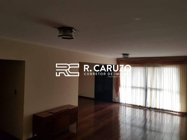 Apartamento para Venda em Limeira - 4