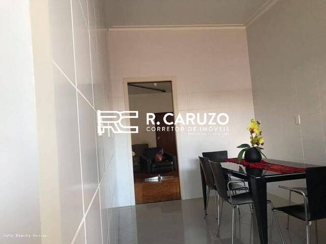 Apartamento para Venda em Limeira - 4