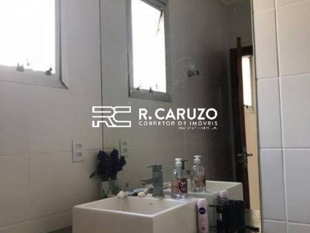 Apartamento para Venda em Limeira - 5