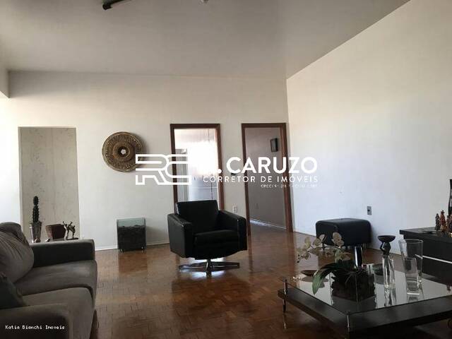 #128 - Apartamento para Venda em Limeira - SP - 1