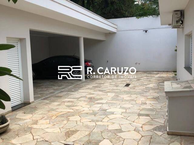 Casa para Venda em Limeira - 4