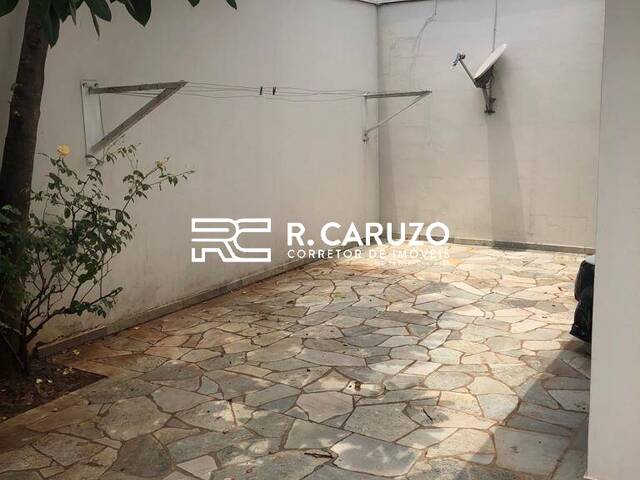 Casa para Venda em Limeira - 5