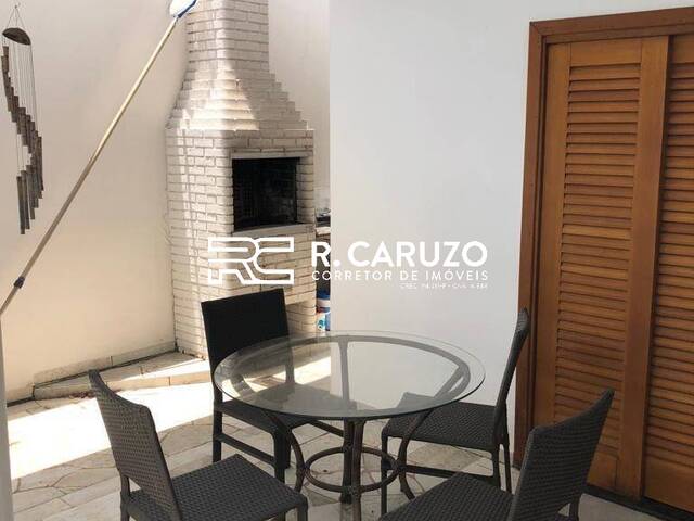 #143 - Casa para Venda em Limeira - SP