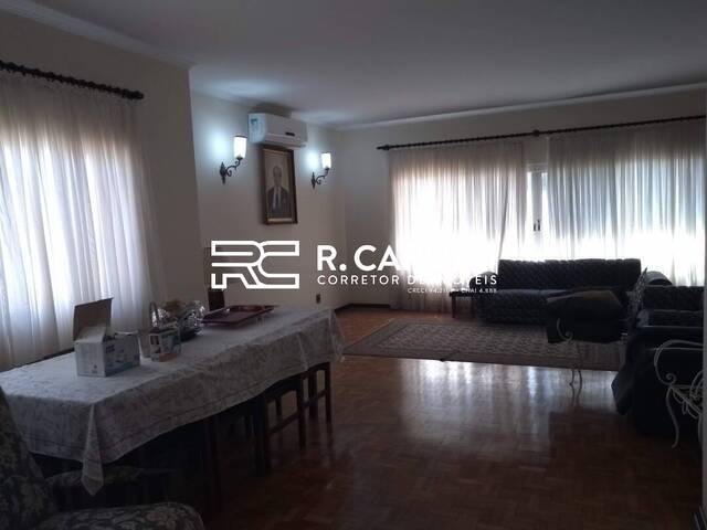 Casa para Venda em Limeira - 4