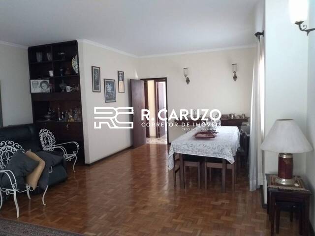 Casa para Venda em Limeira - 5