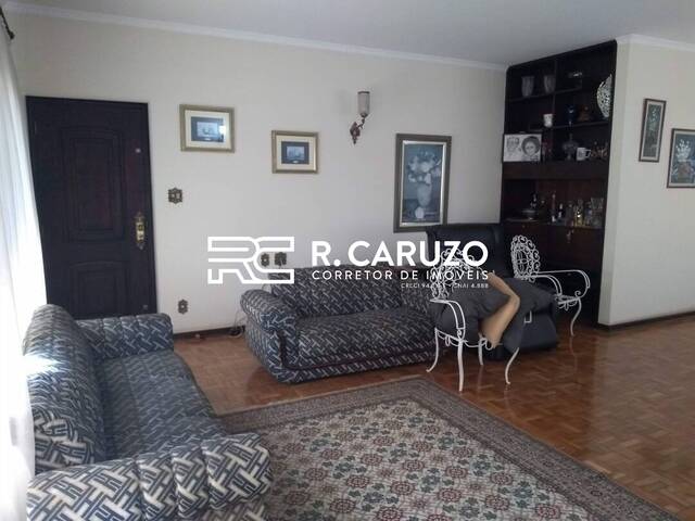 #144 - Casa para Venda em Limeira - SP