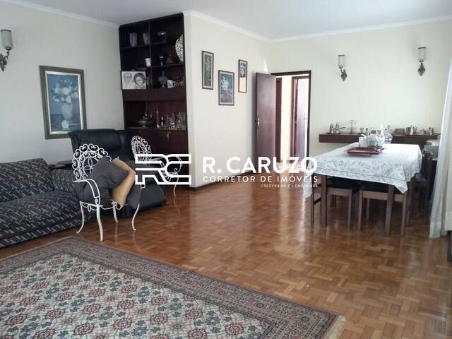 #144 - Casa para Venda em Limeira - SP