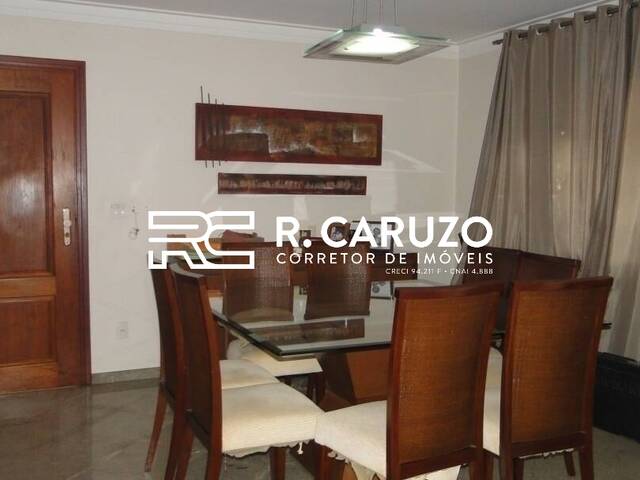 Sobrado para Venda em Limeira - 4