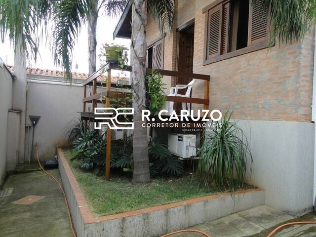 #154 - Casa para Venda em Limeira - SP