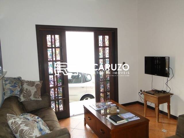 Casa para Venda em Limeira - 4