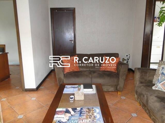 #154 - Casa para Venda em Limeira - SP