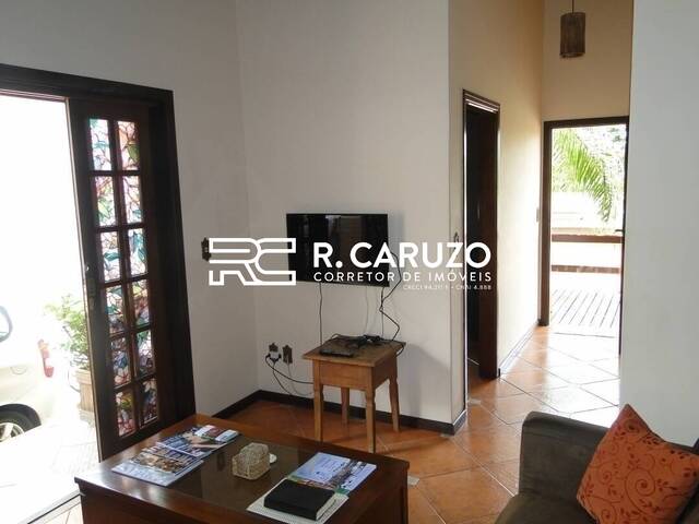 Casa para Venda em Limeira - 5