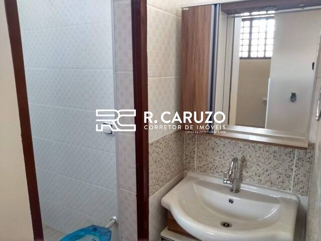 Prédio comercial para Venda em Limeira - 4