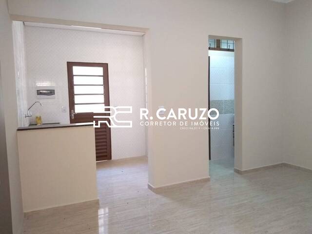 Prédio comercial para Venda em Limeira - 5