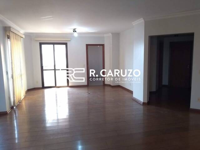 #190 - Apartamento para Venda em Limeira - SP - 2