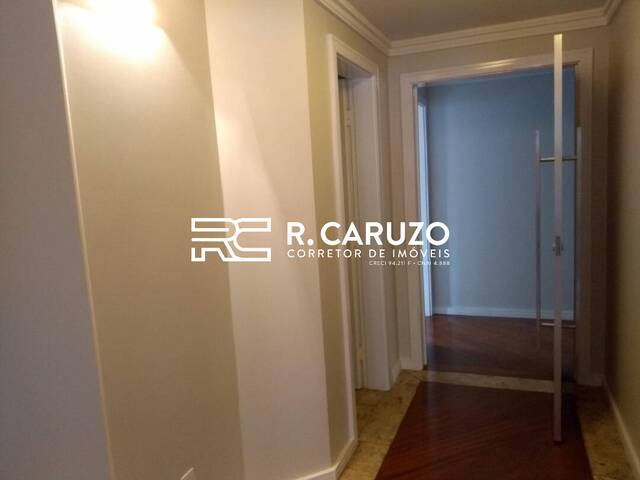 Apartamento para Venda em Limeira - 4