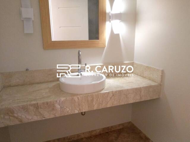 Apartamento para Venda em Limeira - 5