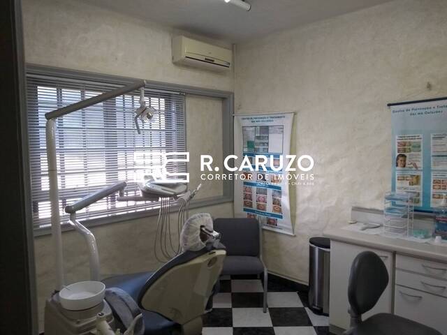 Prédio comercial para Venda em Limeira - 5