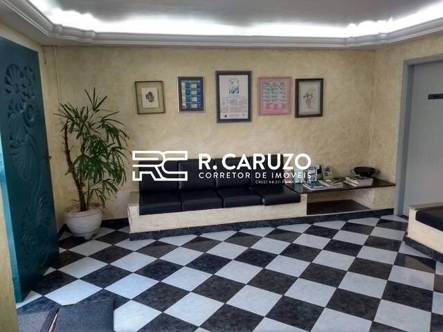 Prédio comercial para Venda em Limeira - 4