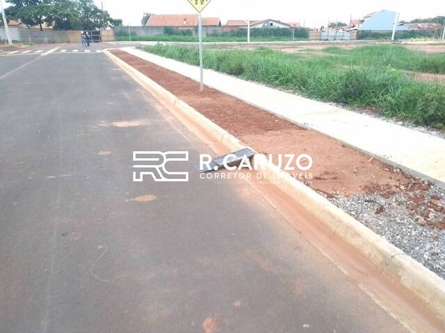 Terreno para Venda em Limeira - 4