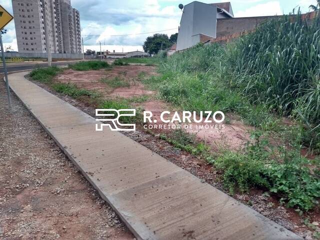 Terreno para Venda em Limeira - 5