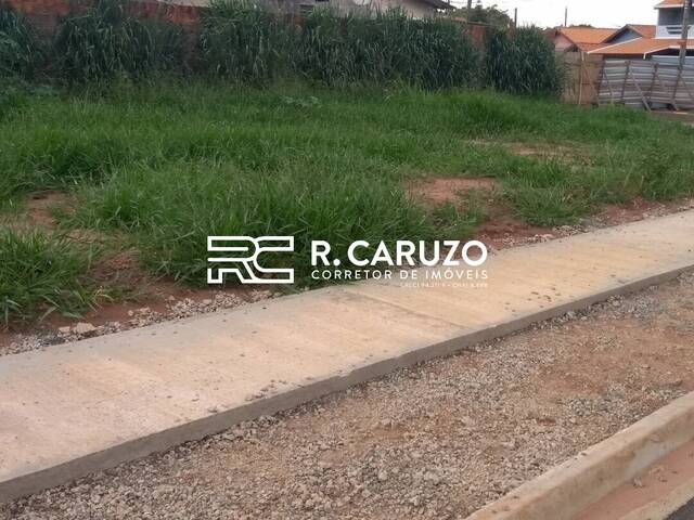 #259 - Terreno para Venda em Limeira - SP - 3