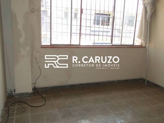 Prédio comercial para Venda em Limeira - 4