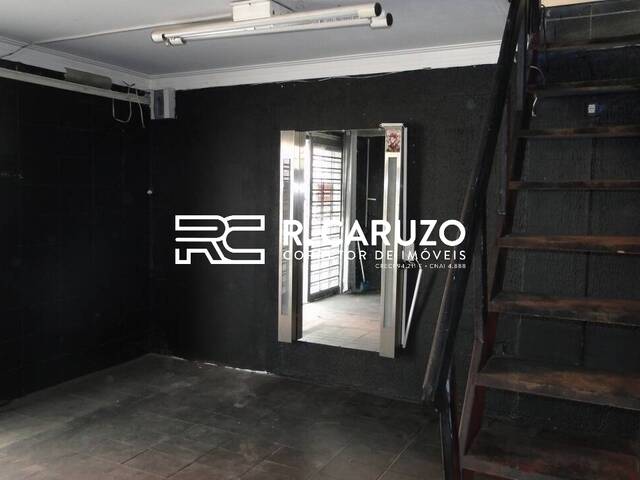 Prédio comercial para Venda em Limeira - 5
