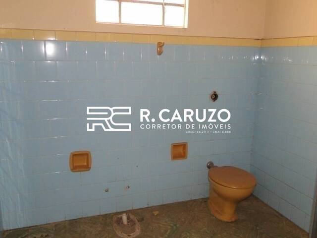 Casa para Venda em Limeira - 5