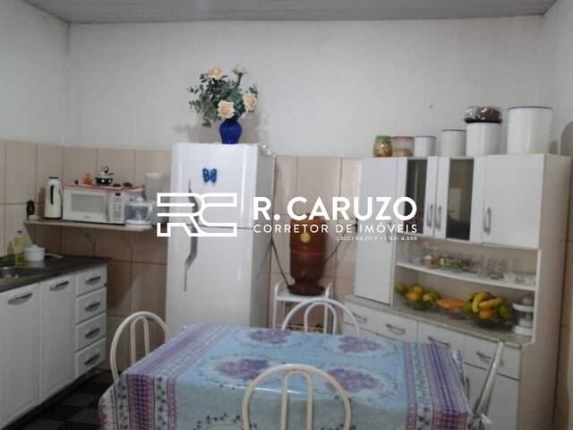 Casa para Venda em Limeira - 5