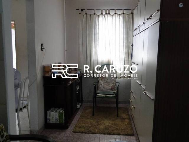 Casa para Venda em Limeira - 4