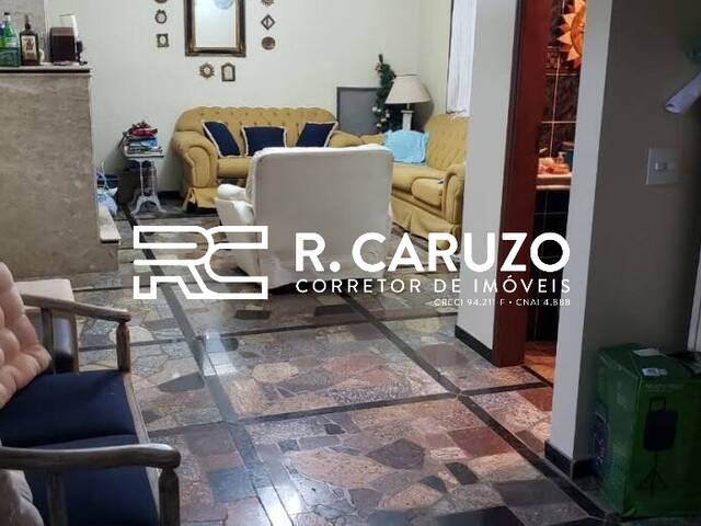 Casa para Venda em Limeira - 5
