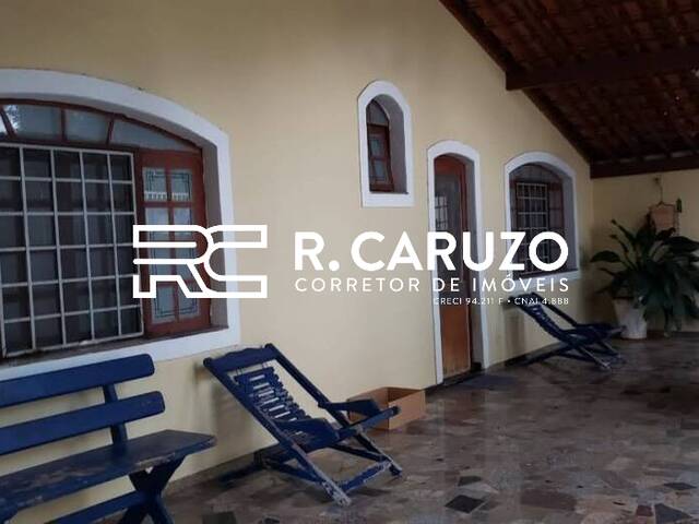 Casa para Venda em Limeira - 4