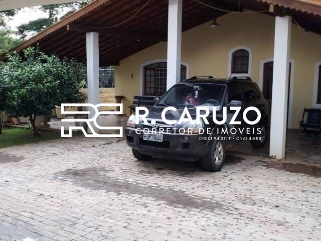 #270 - Casa para Venda em Limeira - SP - 3